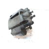 Recambio de pinza freno delantera izquierda para chrysler grand voyager referencia OEM IAM 68144161AA 17888801 