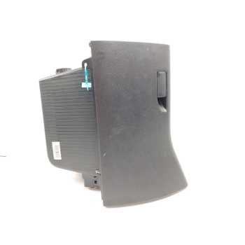 GUANTERA 16108048ZD 
