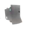 Recambio de guantera para peugeot 308 ii (lb_, lp_, lw_, lh_, l3_) 1.2 vti 72 referencia OEM IAM 16108048ZD  