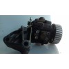 Recambio de bomba inyeccion para renault scenic ii grand luxe dynamique referencia OEM IAM 0445010148  