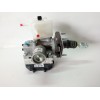 Recambio de abs para kia niro referencia OEM IAM A2C87265900 58500G5700 