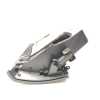 Recambio de guantera para peugeot 308 ii (lb_, lp_, lw_, lh_, l3_) 1.2 vti 72 referencia OEM IAM 16108048ZD  