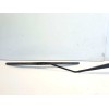 Recambio de brazo limpia delantero derecho para land rover discovery sport hse referencia OEM IAM LR064426  