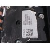 Recambio de techo electrico para lynk & co 01 phev referencia OEM IAM 8889428980  