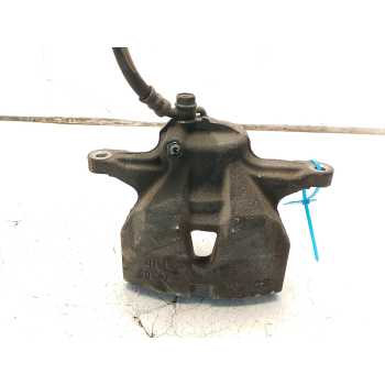 PINZA FRENO DELANTERA IZQUIERDA 4775053060 