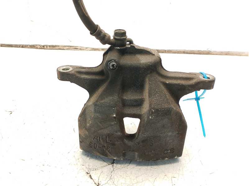 Recambio de pinza freno delantera izquierda para lexus is referencia OEM IAM 4775053060  