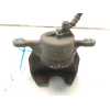 Recambio de pinza freno delantera izquierda para lexus is referencia OEM IAM 4775053060  