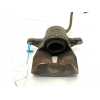 Recambio de pinza freno delantera izquierda para lexus is referencia OEM IAM 4775053060  