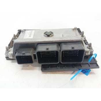 CENTRALITA MOTOR UCE 1610808280 V29048909 9809182280