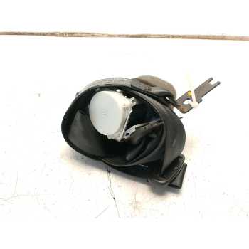 CINTURON SEGURIDAD TRASERO DERECHO 96777143XX 