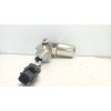 Recambio de bomba freno para toyota corolla (e21) referencia OEM IAM 4707047090  