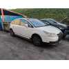citroën c4 i (lc_) del año 2005
