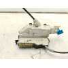 Recambio de cerradura puerta delantera derecha para citroën c4 i (lc_) 1.6 16v referencia OEM IAM 9647172680  