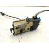 Recambio de cerradura puerta delantera derecha para citroën c4 i (lc_) 1.6 16v referencia OEM IAM 9647172680  