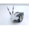 Recambio de cerradura puerta delantera derecha para toyota yaris active referencia OEM IAM 69030K0040  