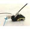 Recambio de cerradura puerta delantera derecha para citroën c4 i (lc_) 1.6 16v referencia OEM IAM 9647172680  