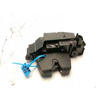CERRADURA MALETERO / PORTON 9804762080 