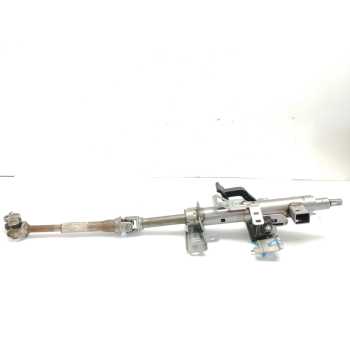 COLUMNA DIRECCION 96748618ZD 