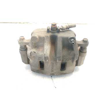 PINZA FRENO DELANTERA IZQUIERDA 4811009152 