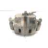 Recambio de pinza freno delantera izquierda para ssangyong kyron 2.0 xdi 4x4 referencia OEM IAM 4811009152  