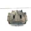 Recambio de pinza freno delantera izquierda para ssangyong kyron 2.0 xdi 4x4 referencia OEM IAM 4811009152  
