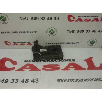 MANDO LUCES 6923475 037288050 0018854