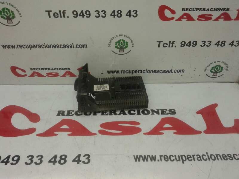 Recambio de mando luces para bmw serie 3 berlina (e46) 316i referencia OEM IAM 6923475 037288050 0018854