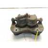Recambio de pinza freno delantera izquierda para ssangyong kyron 2.0 xdi 4x4 referencia OEM IAM 4811009152  