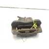 Recambio de pinza freno delantera izquierda para ssangyong kyron 2.0 xdi 4x4 referencia OEM IAM 4811009152  