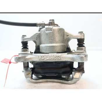 PINZA FRENO DELANTERA IZQUIERDA 4775002490 