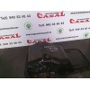 Recambio de carter para kia sorento 2.5 crdi active referencia OEM IAM   