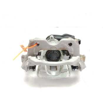 PINZA FRENO TRASERA IZQUIERDA 463100D010 