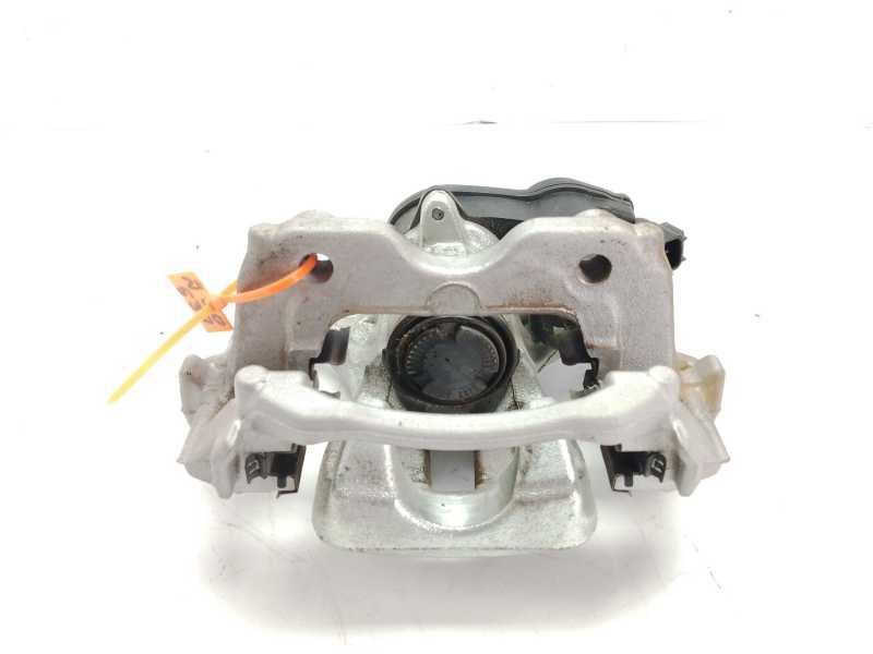 Recambio de pinza freno trasera izquierda para toyota yaris active referencia OEM IAM 463100D010  