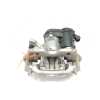 Recambio de pinza freno trasera izquierda para toyota yaris active referencia OEM IAM 463100D010  