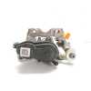 Recambio de pinza freno trasera izquierda para toyota yaris active referencia OEM IAM 463100D010  