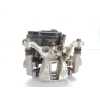 Recambio de pinza freno trasera izquierda para toyota yaris active referencia OEM IAM 463100D010  