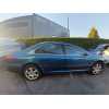 peugeot 607 (9d, 9u) del año 2002