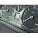 PEUGEOT 607 (9D, 9U)
