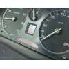peugeot 607 (9d, 9u) del año 2002
