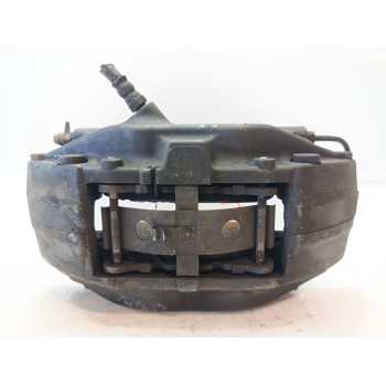 PINZA FRENO DELANTERA DERECHA 4401C5 