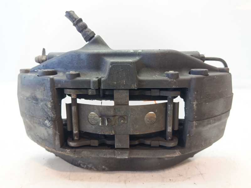 Recambio de pinza freno delantera derecha para peugeot 607 (9d, 9u) 3.0 v6 24v referencia OEM IAM 4401C5  