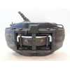 Recambio de pinza freno delantera derecha para peugeot 607 (9d, 9u) 3.0 v6 24v referencia OEM IAM 4401C5  