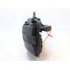 Recambio de pinza freno delantera derecha para peugeot 607 (9d, 9u) 3.0 v6 24v referencia OEM IAM 4401C5  