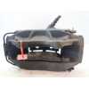 Recambio de pinza freno delantera derecha para peugeot 607 (9d, 9u) 3.0 v6 24v referencia OEM IAM 4401C5  