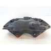 Recambio de pinza freno delantera derecha para peugeot 607 (9d, 9u) 3.0 v6 24v referencia OEM IAM 4401C5  