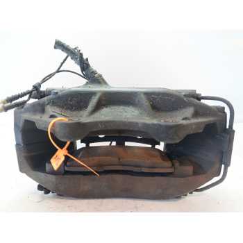 PINZA FRENO DELANTERA IZQUIERDA 4401C4 
