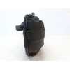 Recambio de pinza freno delantera izquierda para peugeot 607 (9d, 9u) 3.0 v6 24v referencia OEM IAM 4401C4  