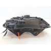 Recambio de pinza freno delantera izquierda para peugeot 607 (9d, 9u) 3.0 v6 24v referencia OEM IAM 4401C4  
