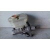 Recambio de bomba freno para audi a3 (8p) 2.0 tdi attraction referencia OEM IAM 1K1611301D  