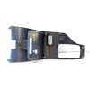 Recambio de modulo electronico para ford ranger (tke) referencia OEM IAM 1738736  